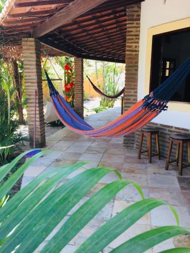 Casa Jeri – Photos 4