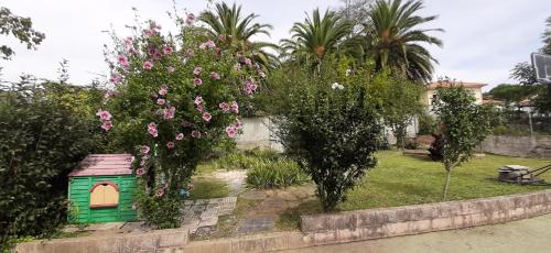 Φωτογραφία από το άλμπουμ του O Arrequento σε Oleiros