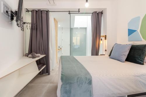 Paez Suites