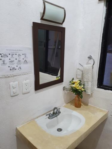 Hostal & Hotel Casa Fernanda – Photos 2