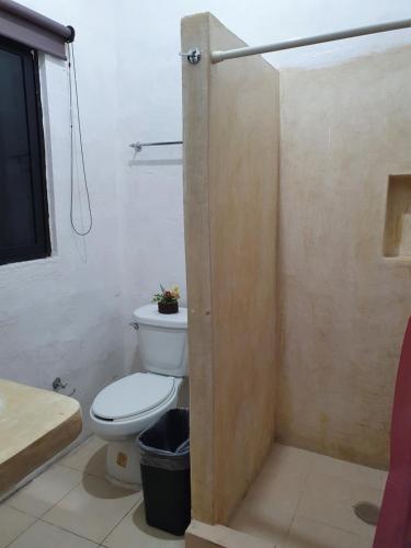 Hostal & Hotel Casa Fernanda – Photos 3