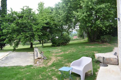 Domaine du BOURNAT – Photos 2