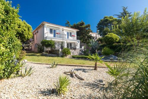 Gallery image of Apartment Alida in Krk