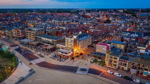 Hotel Noordzee – Photos 4