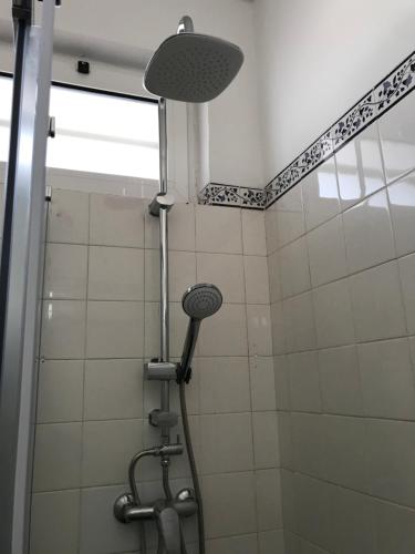 Apartament near the ocean