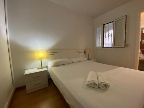 Arco Alta Apartamentos