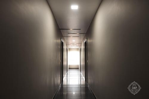 Φωτογραφία από το άλμπουμ του Hotel Rahul Palace Belgaum σε Belgaum