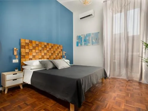 Nartè Rooms photo 1