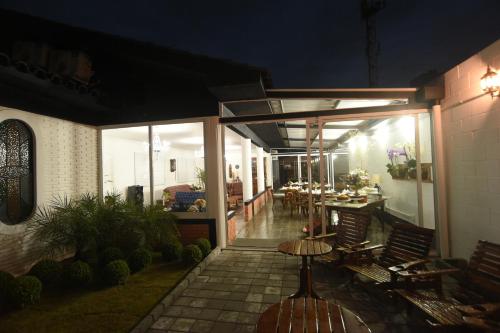 Ivlas Boutique Hotel – Photos 4
