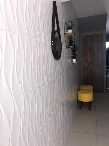 Gambar di galeri bagi Residencial a Beira Mar Pero di Cabo Frio