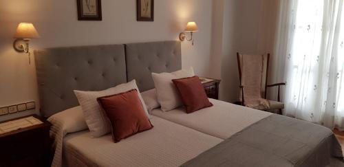 Ramón y Cajal photo 2