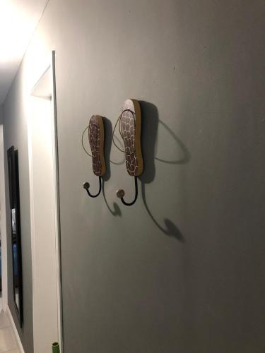 Gambar di galeri bagi Residencial a Beira Mar Pero di Cabo Frio