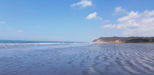 Grand Diamond con Vista al Mar – Photos 4