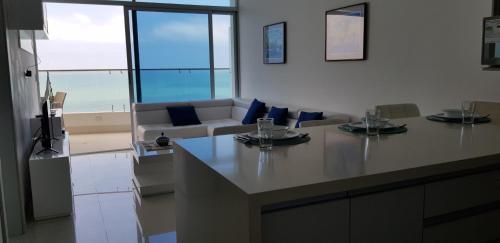Grand Diamond con Vista al Mar – Photos 3