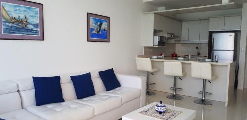 Grand Diamond con Vista al Mar – Photos 2