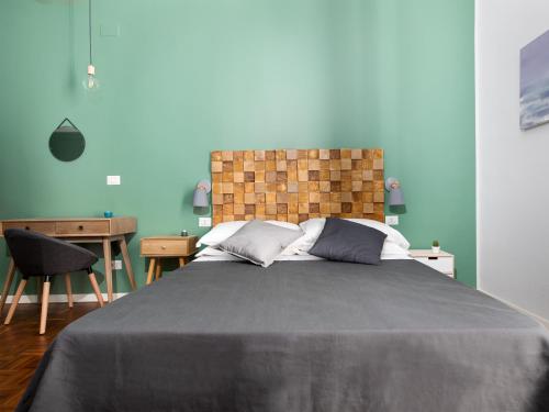 Nartè Rooms photo 17