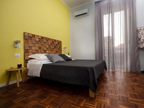 Nartè Rooms photo 20