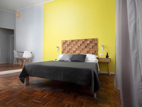 Nartè Rooms photo 21