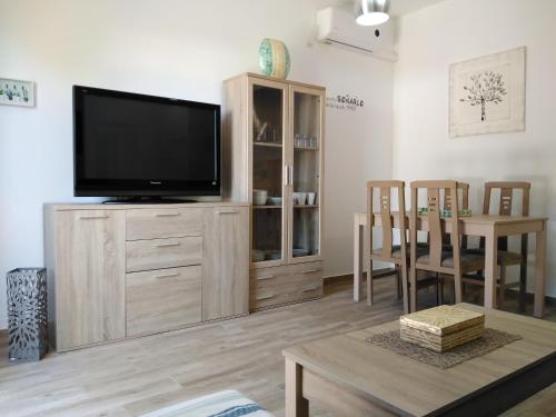 Apartamento Laila, Alcalá de Guadaira – Prezzi aggiornati per ...