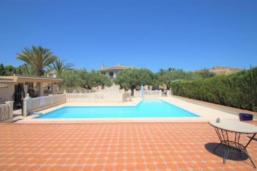 Chalet CasaTuris para disfrutar con Piscina privada en San ...