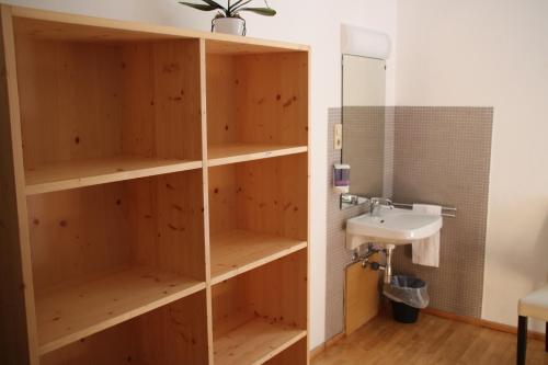 Galeriebild der Unterkunft Life Camp in Hinterstoder