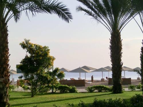 Menaville Resort – Photos 3