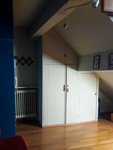 Little Lodge – Photos 4