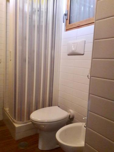 Little Lodge – Photos 2