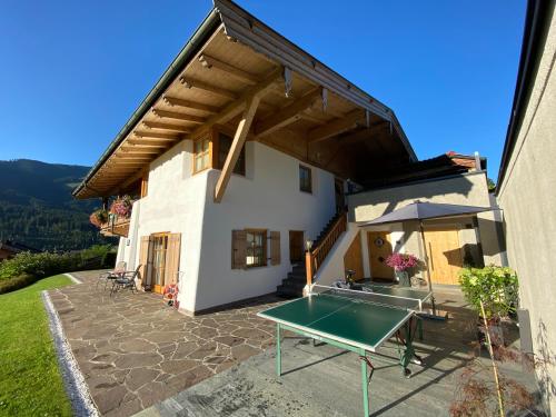 Landhaus Krall – Photos 2