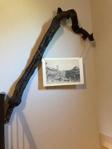 Gambar di galeri bagi RedHouse Pesina di Costermano
