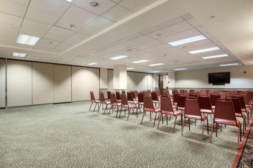 Gallery image of Quality Inn in Gresham