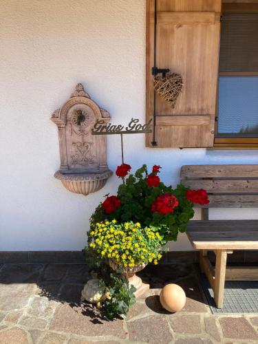 Landhaus Krall – Photos 4