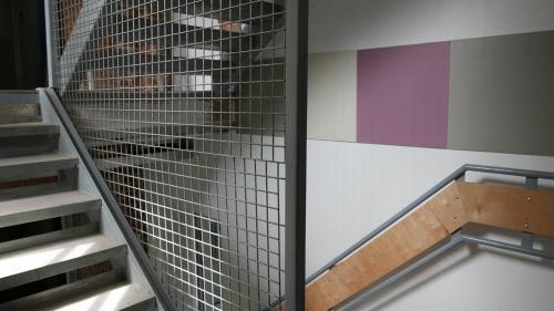 ビトムにあるROOMS BYTOMのギャラリーの写真