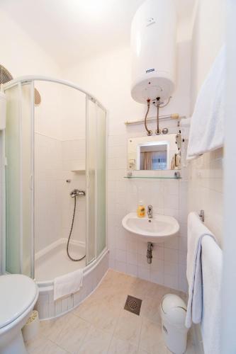 B&B Sesame Inn