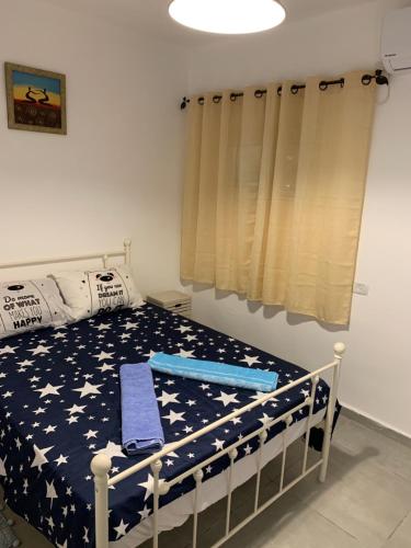 Gallery image of PREMIUM COMFORT PRIVATE in Beer Sheva