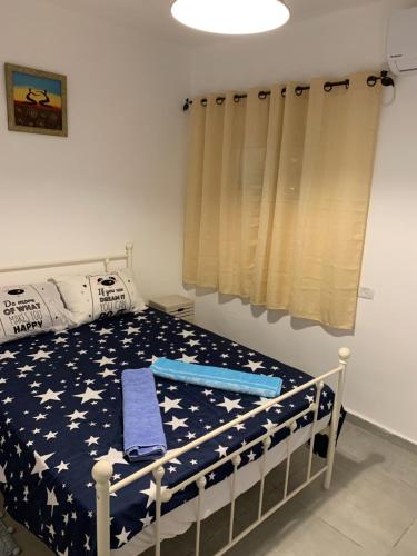 Ένα ή περισσότερα κρεβάτια σε δωμάτιο στο PREMIUM COMFORT PRIVATE