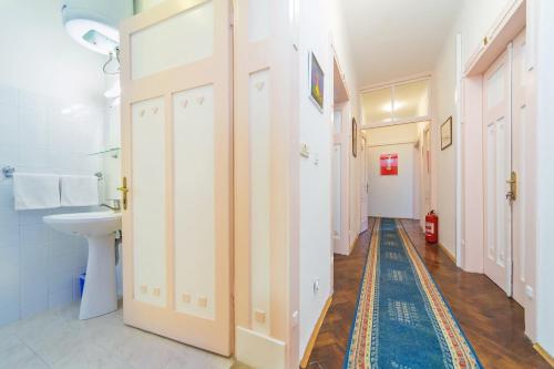 Фотография из галереи B&B Sesame Inn в Дубровнике