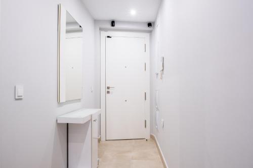 NEW 2020 Residencial Aqua Beach -Apartment Torrevieja Center photo 18