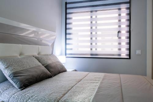 NEW 2020 Residencial Aqua Beach -Apartment Torrevieja Center photo 30