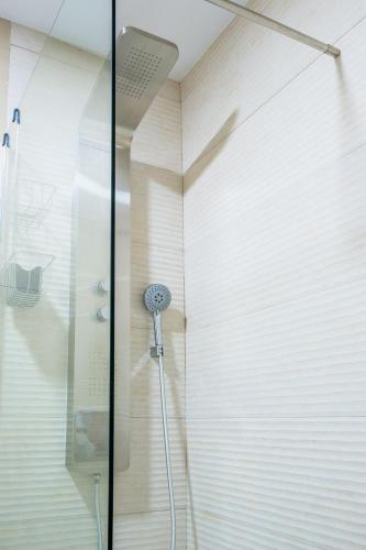 NEW 2020 Residencial Aqua Beach -Apartment Torrevieja Center photo 33