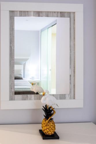NEW 2020 Residencial Aqua Beach -Apartment Torrevieja Center photo 39