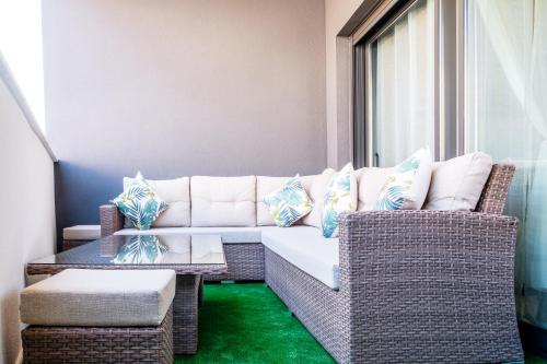 NEW 2020 Residencial Aqua Beach -Apartment Torrevieja Center photo 50