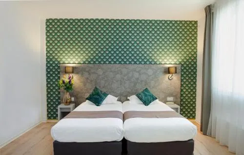 Hôtel Le Bristol photo 3
