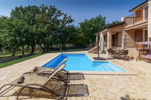 Villa Anteva – Photos 4