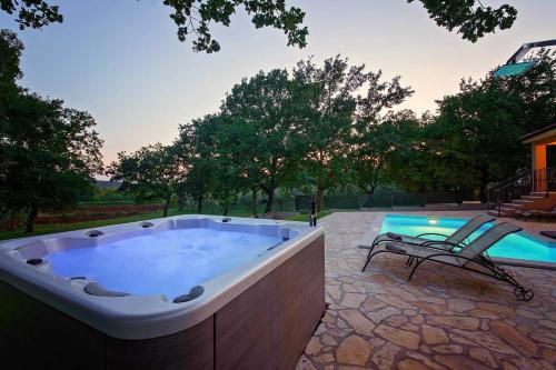 Villa Anteva – Photos 3