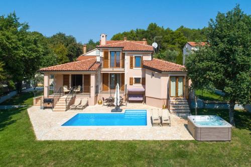 Villa Anteva – Photos 2