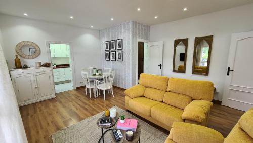 Carmen de Alaïa By Florentia Homes