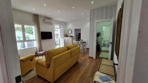 Carmen de Alaïa By Florentia Homes