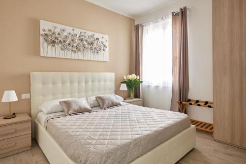 Camere Santa Rita – Photos 3