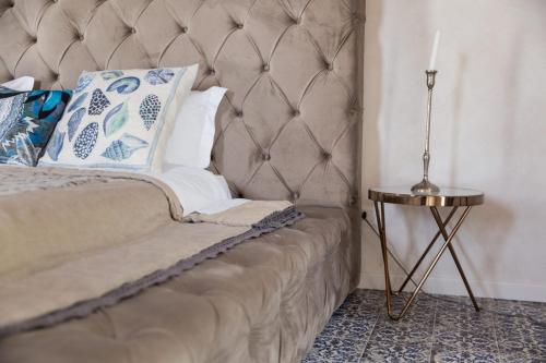 Royal Superior Suite